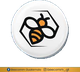 BeeComm