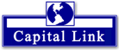 Capital Link