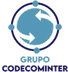 Codecominter