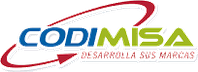 Codimisa