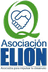 Cooperativa Elion