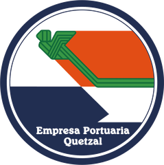 EPQ