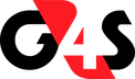 G4S