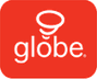 Globe Electric