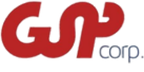 Grupo Sur Promociones