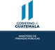 Ministerio de Finanzas