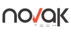 Novak Technologies