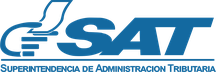 SAT Guatemala