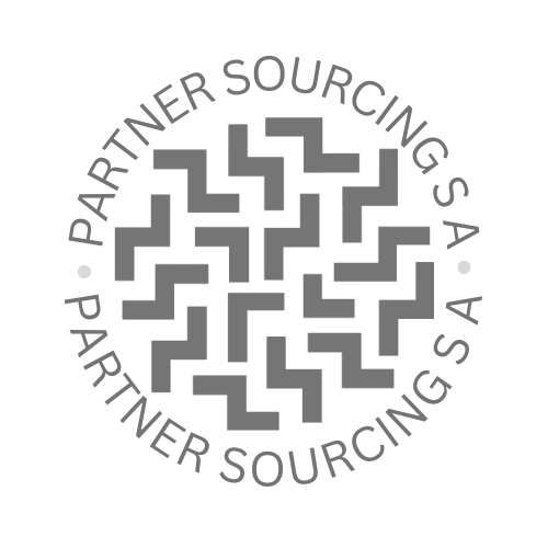 Partner Sourcing